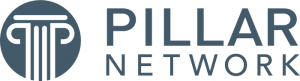 pillarnetwork_logo